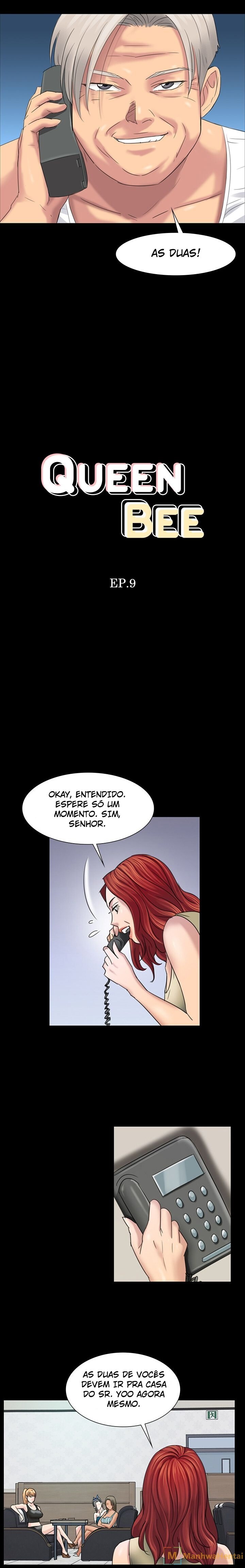 Cap 9 página 4