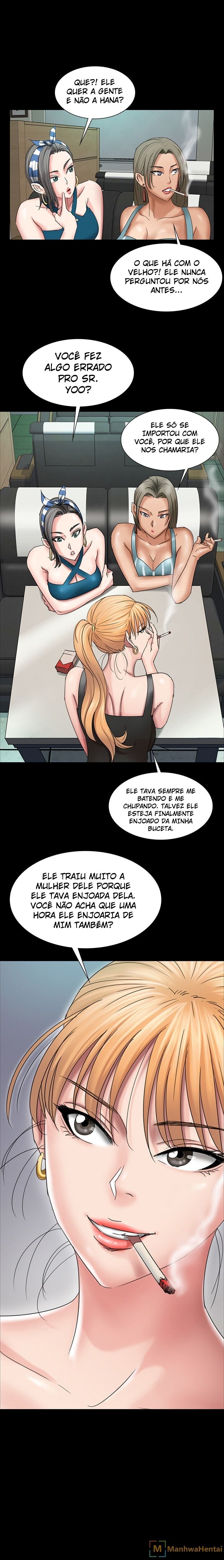Cap 9 página 5
