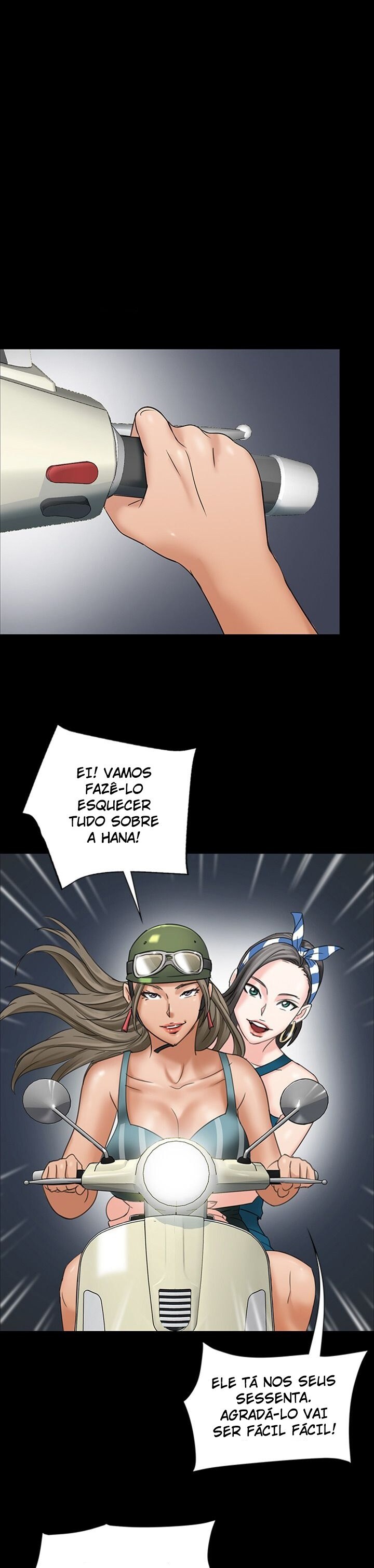 Cap 9 página 6