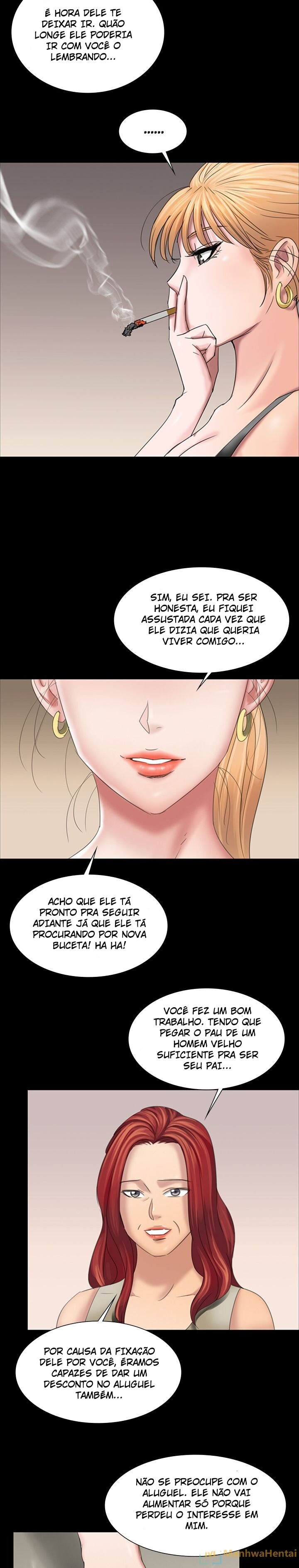 Cap 9 página 8