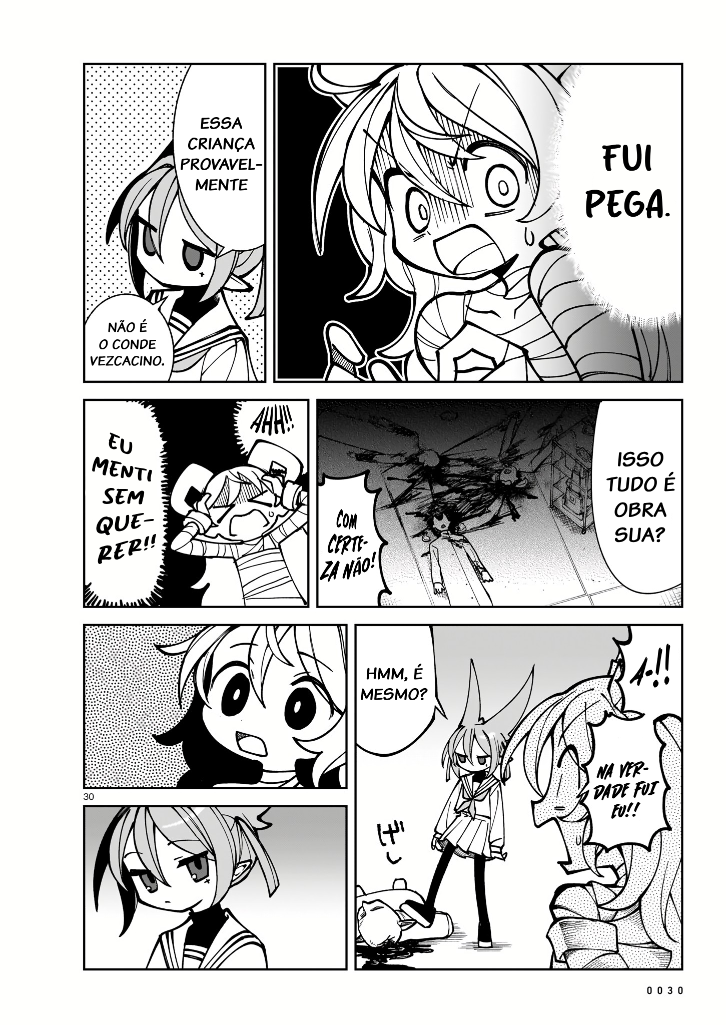 Cap 1 página 29