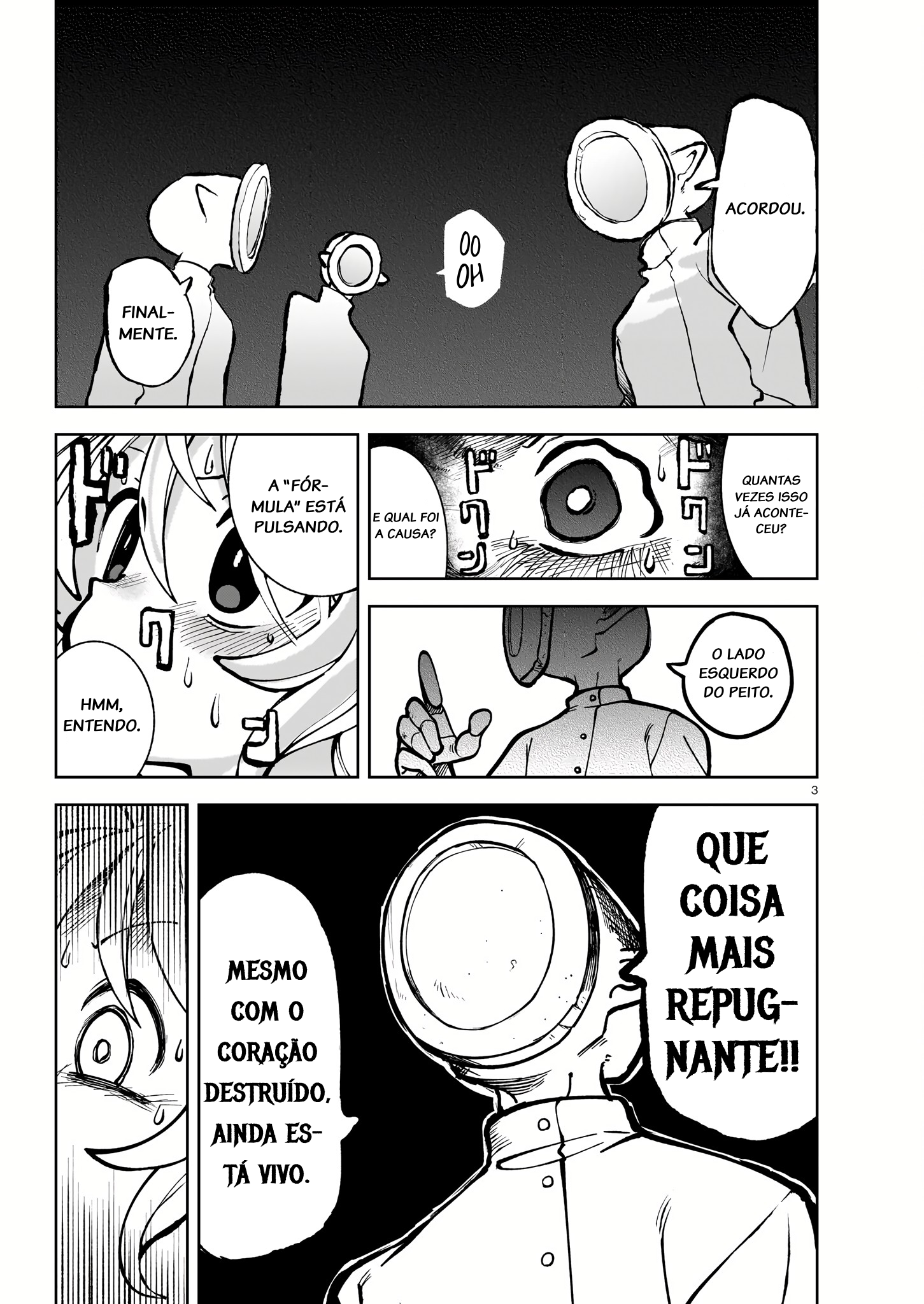 Cap 1 página 4