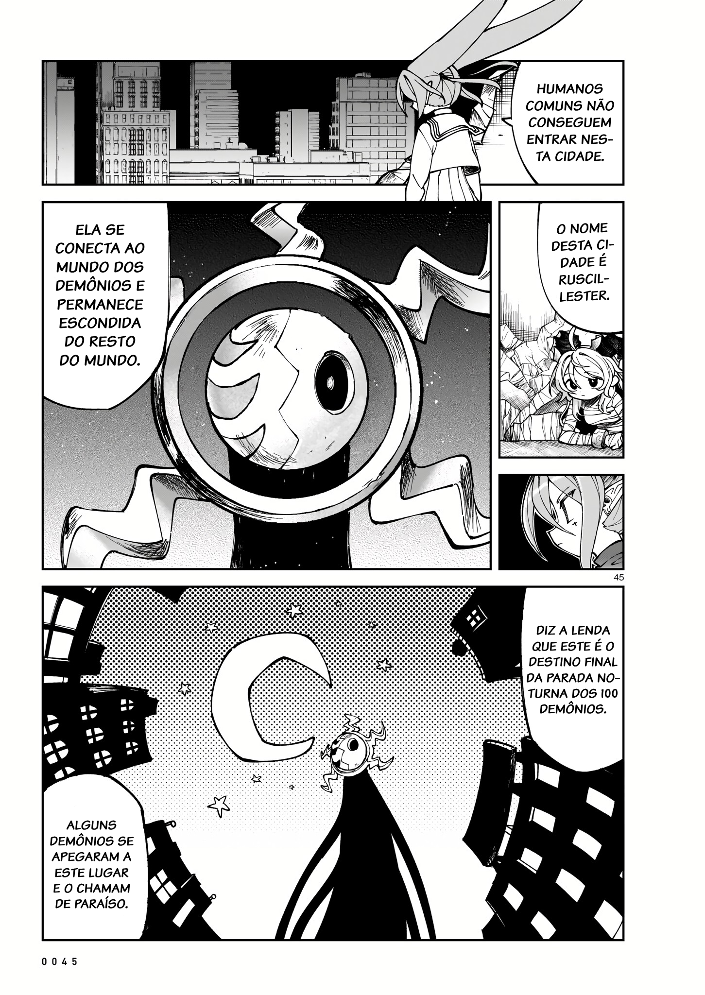 Cap 1 página 42