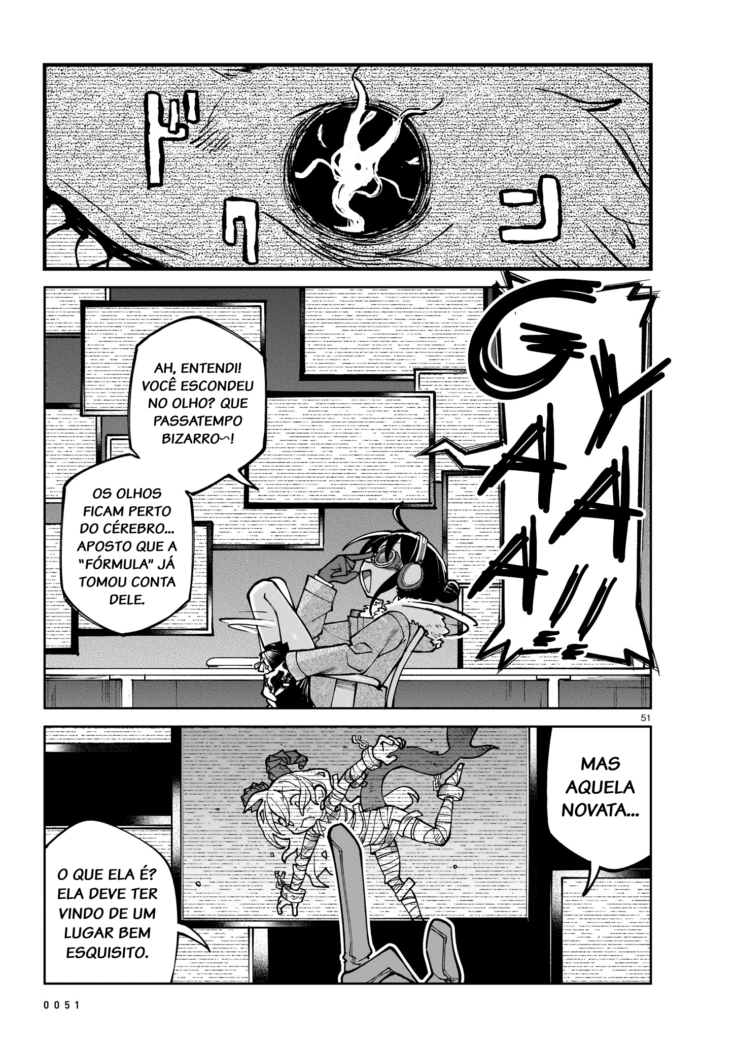 Cap 1 página 48