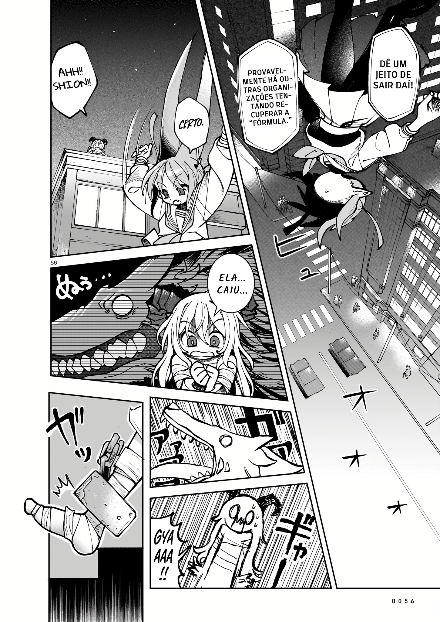 Cap 1 página 53