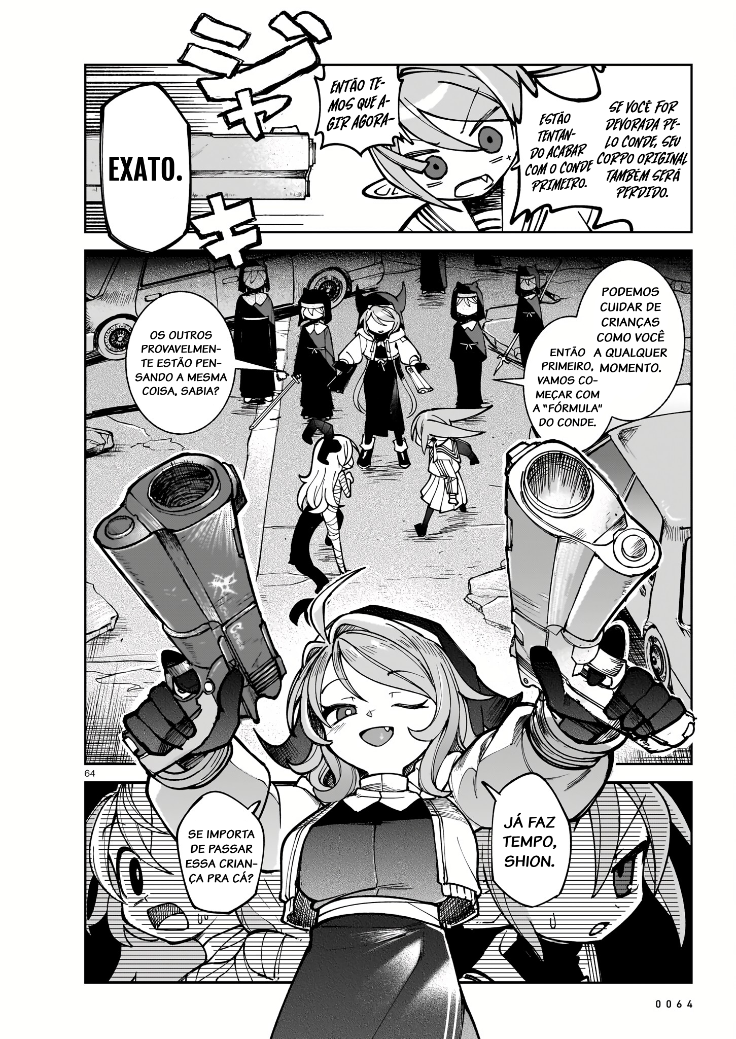 Cap 1 página 59