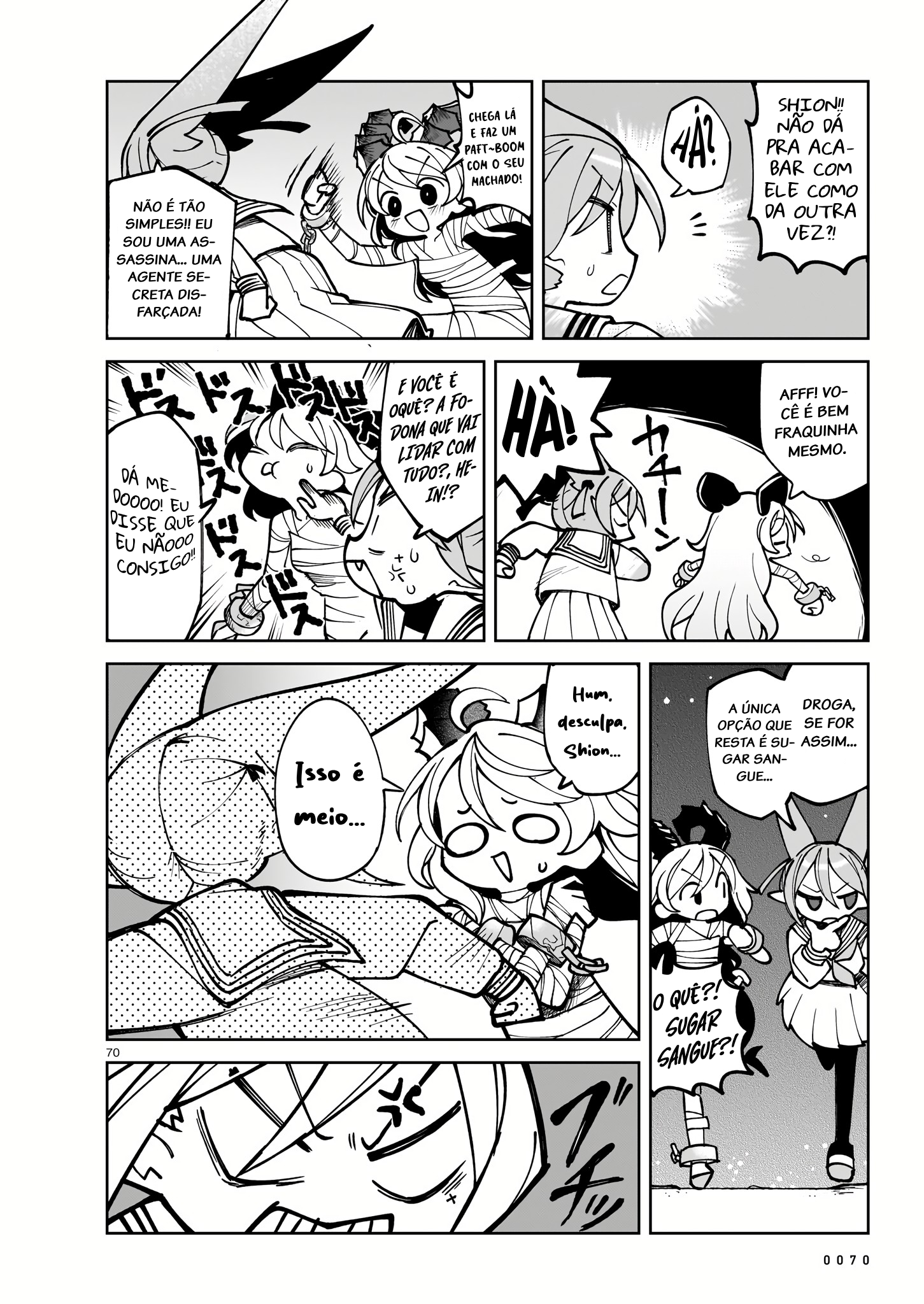 Cap 1 página 64