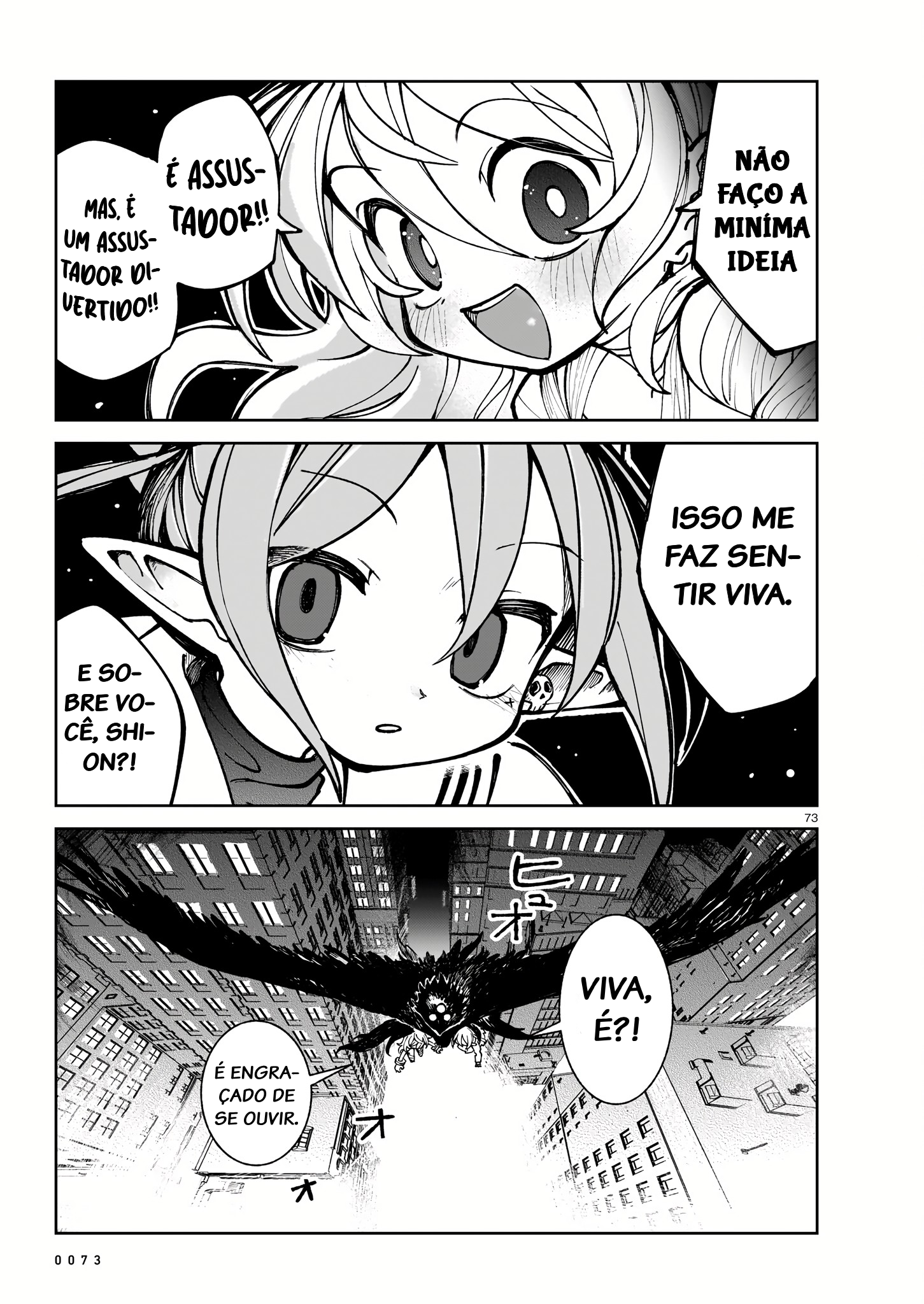 Cap 1 página 67