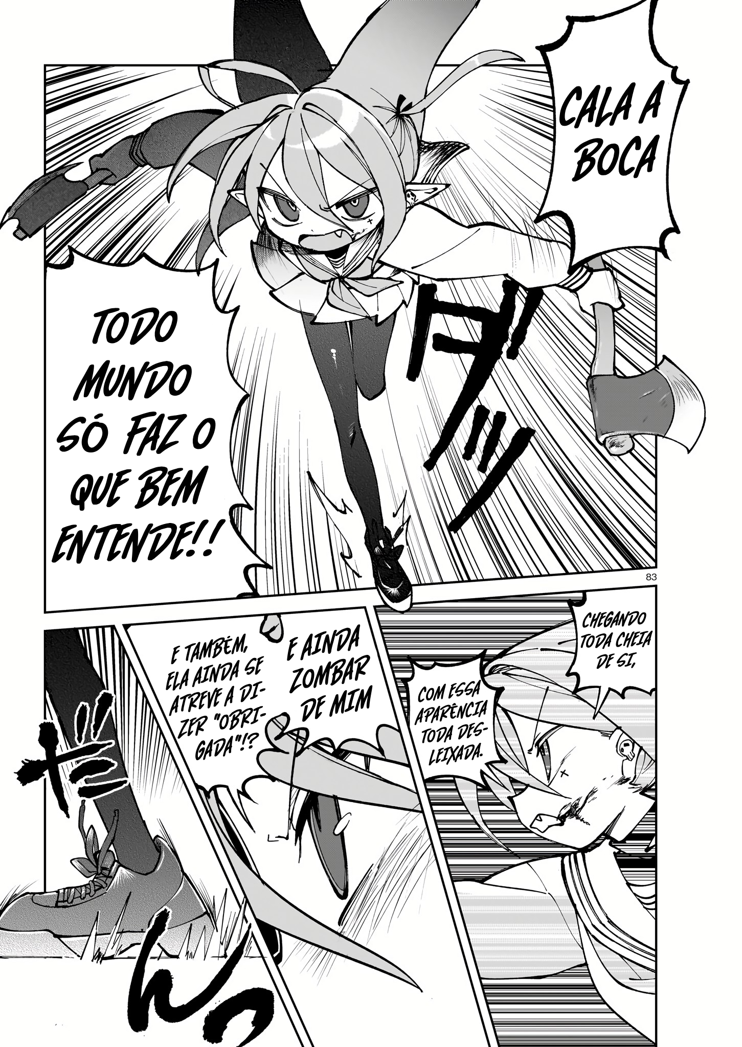 Cap 1 página 76