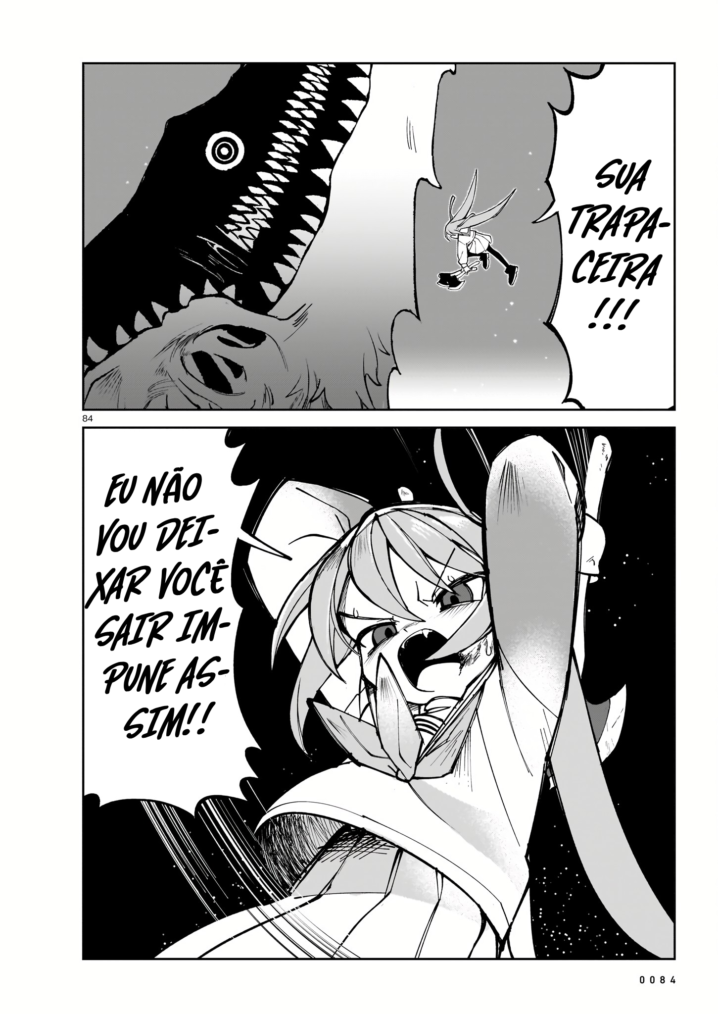 Cap 1 página 77