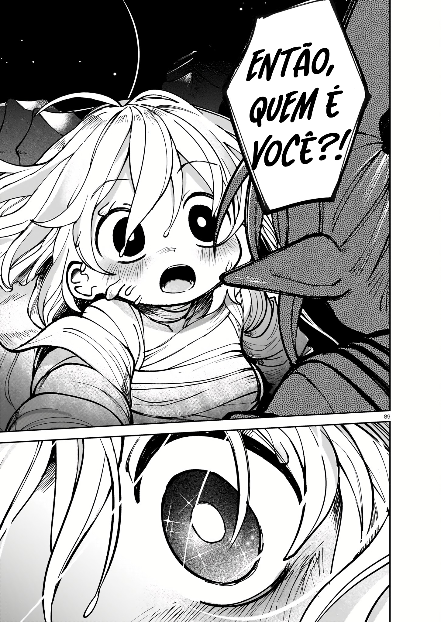 Cap 1 página 81