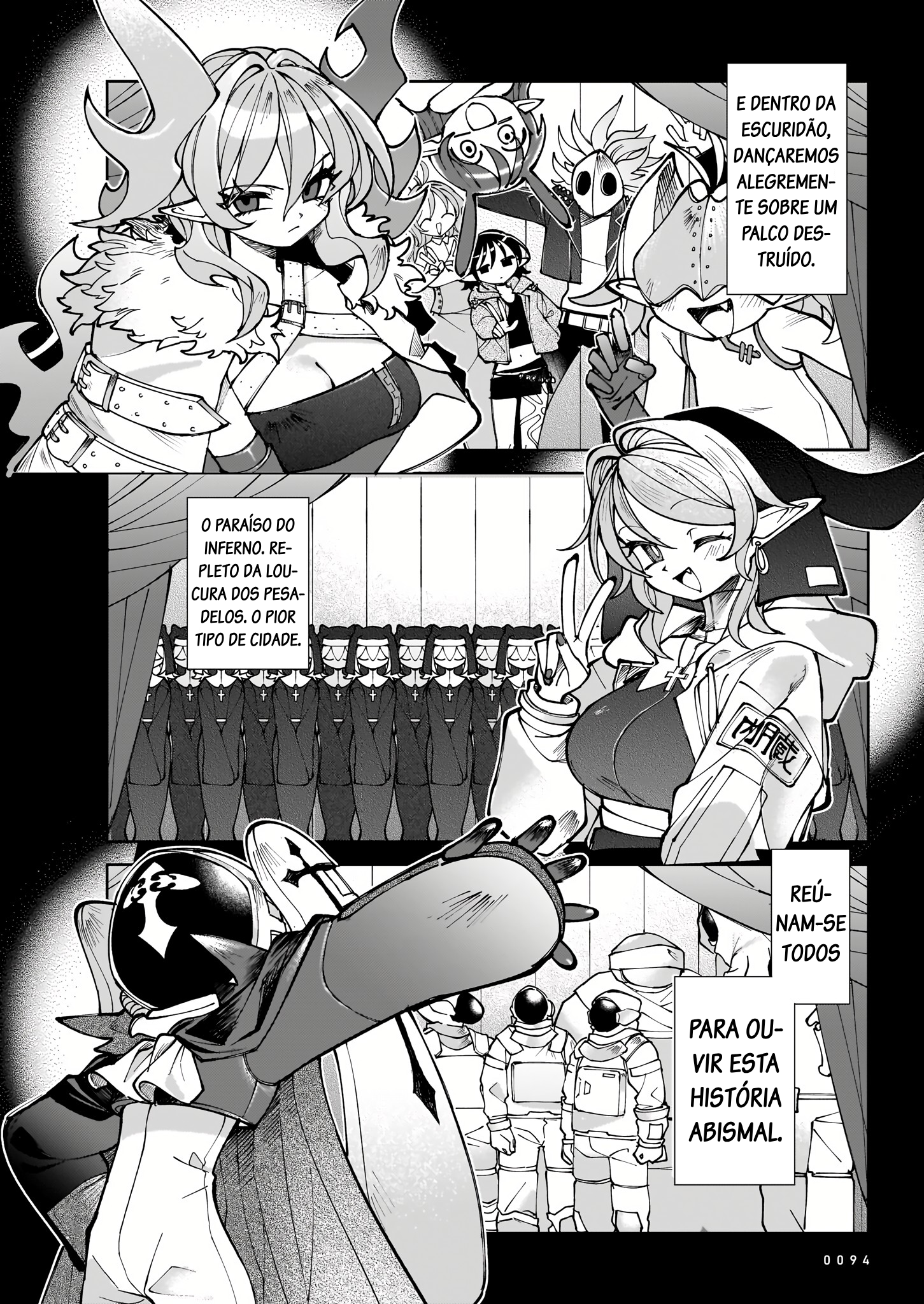 Cap 1 página 86