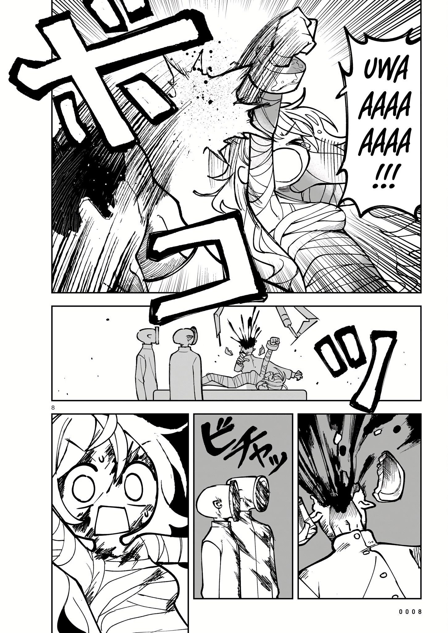 Cap 1 página 9