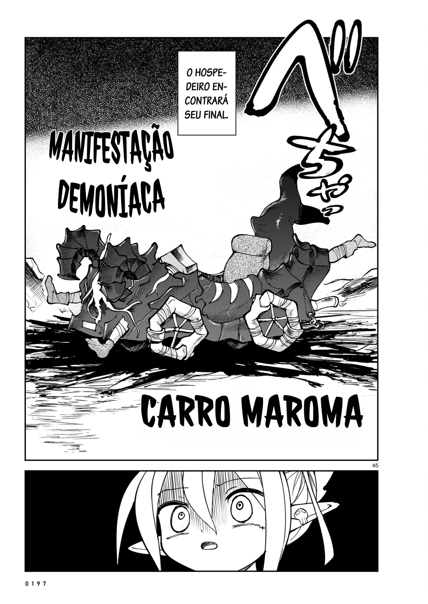 Cap 2 página 44