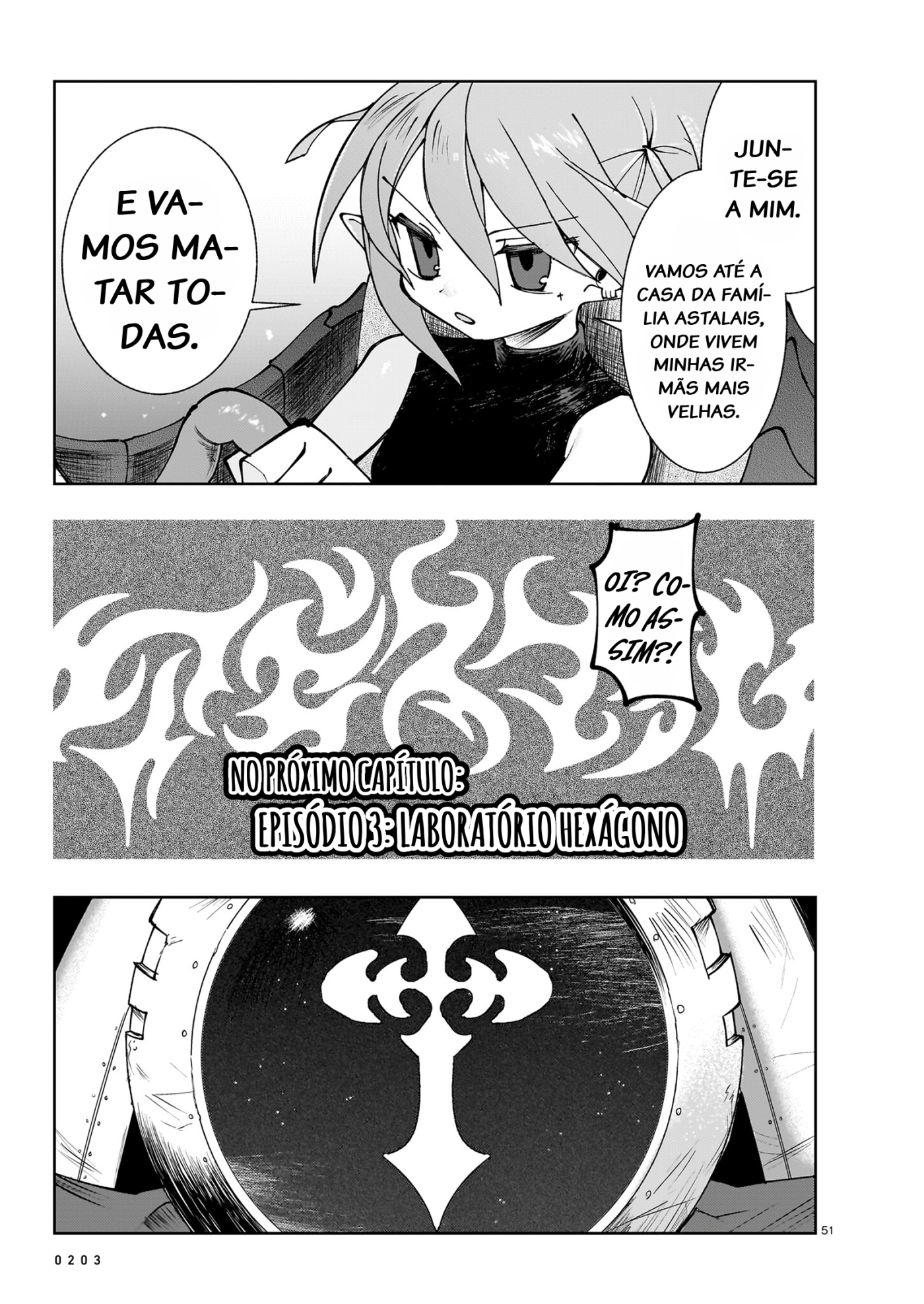 Cap 2 página 50