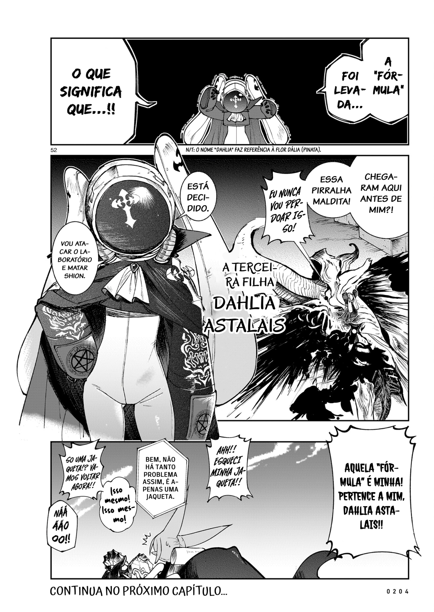 Cap 2 página 51