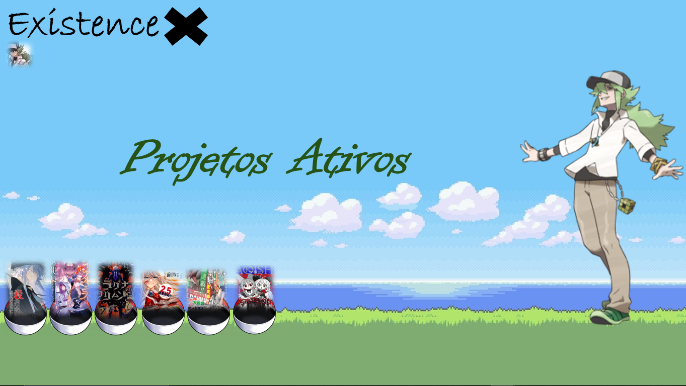Cap 2 página 52