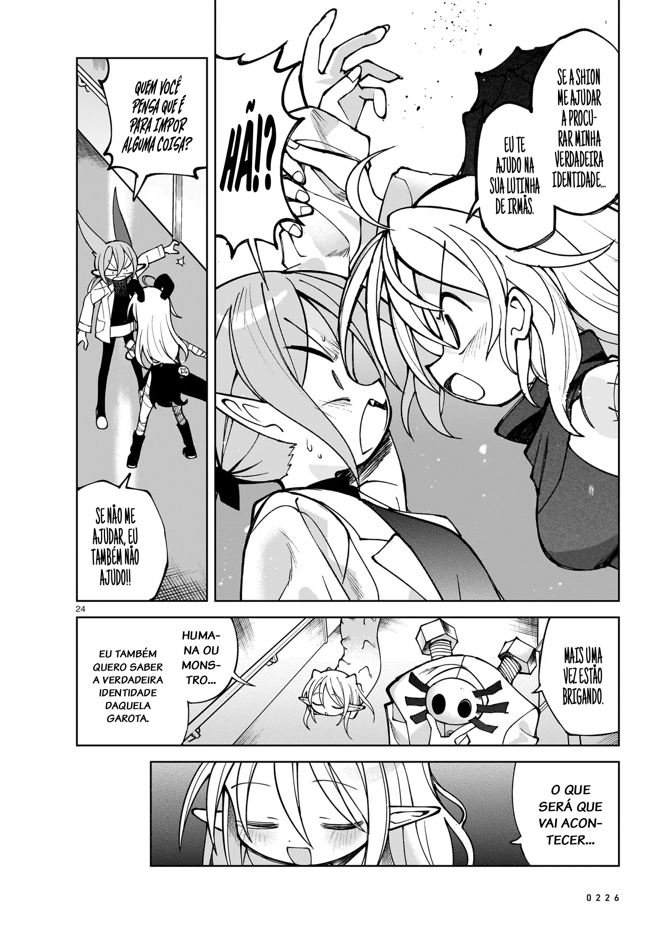 Cap 3 página 24