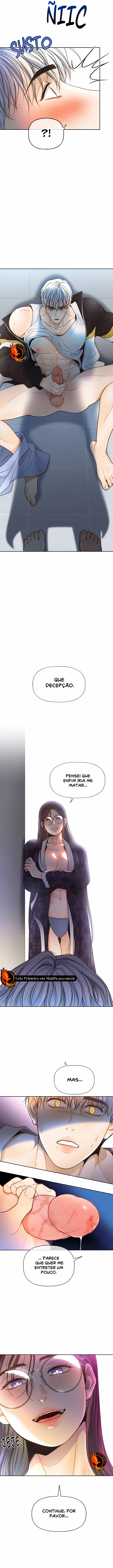 Cap 1 página 16