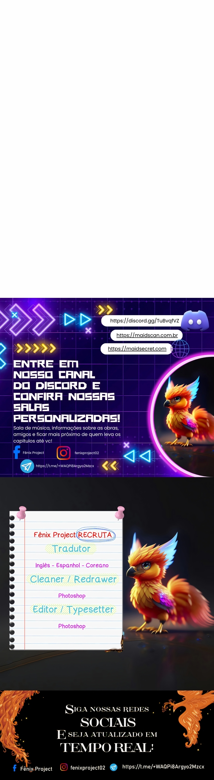 Cap 1 página 17