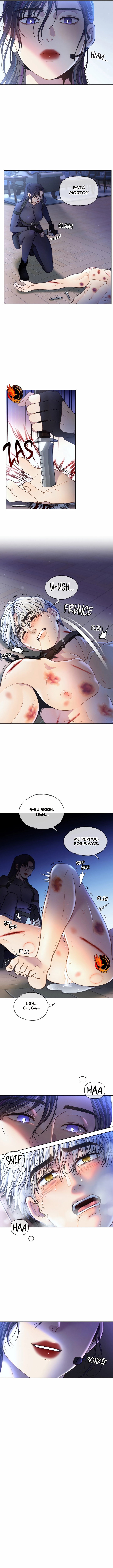 Cap 1 página 5