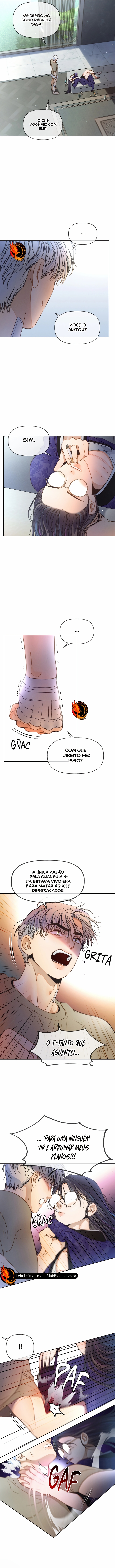 Cap 1 página 8