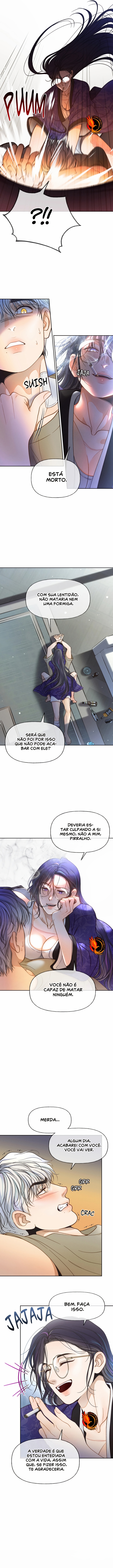Cap 1 página 9