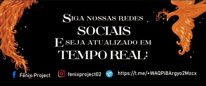 Cap 2 página 10