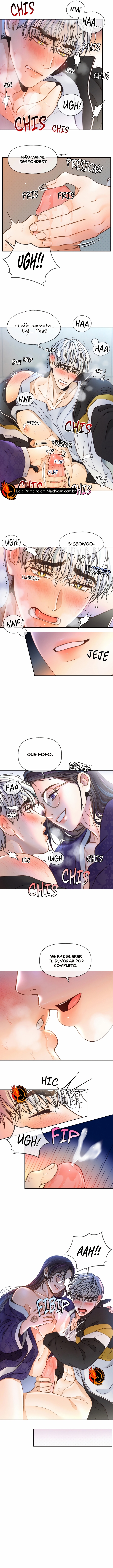 Cap 2 página 5