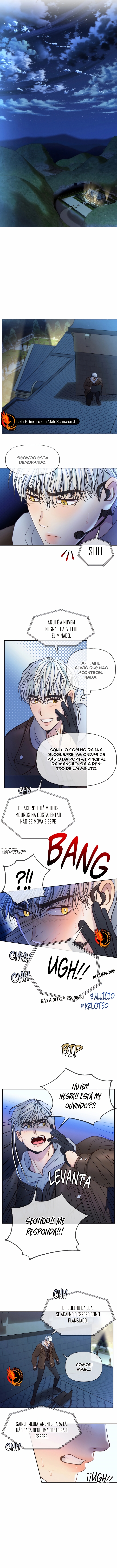 Cap 2 página 7