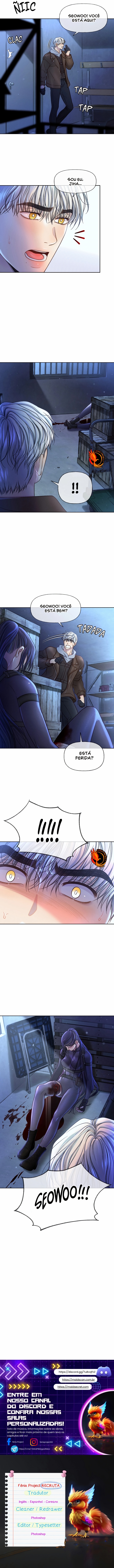 Cap 2 página 9