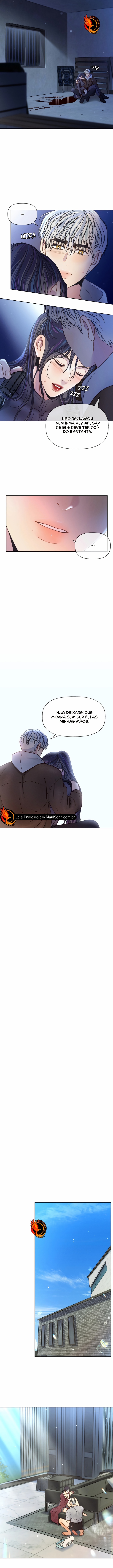 Cap 3 página 5