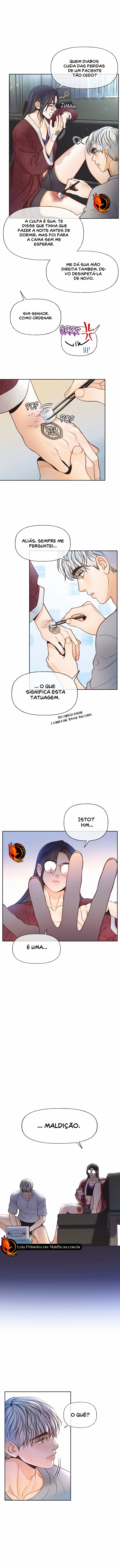 Cap 3 página 6
