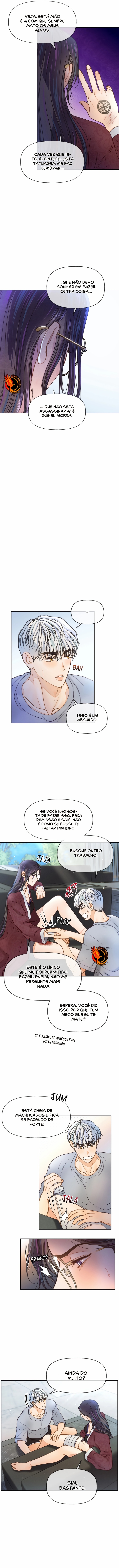 Cap 3 página 7