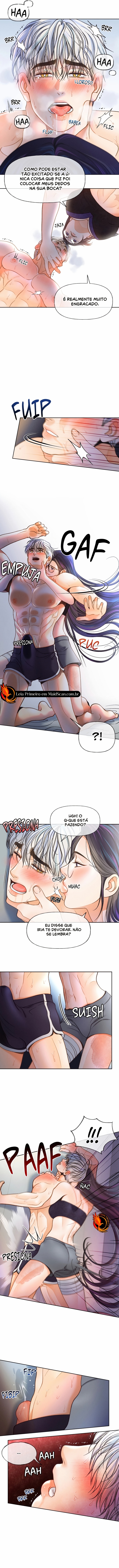 Cap 4 página 3
