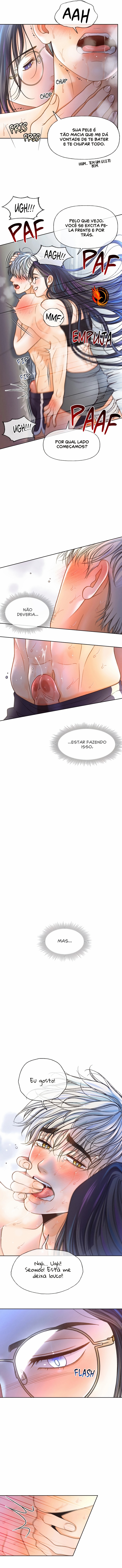 Cap 4 página 4