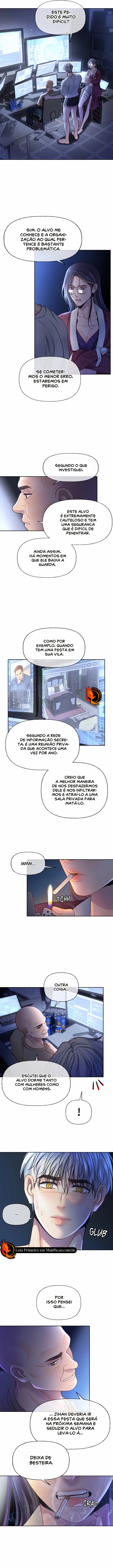 Cap 4 página 6