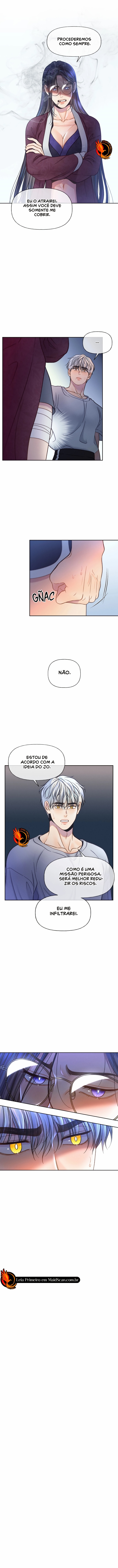Cap 4 página 7