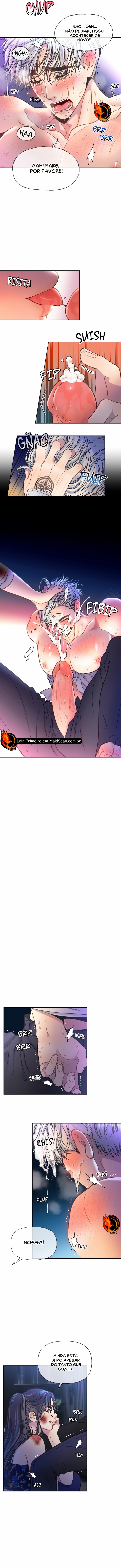 Cap 5 página 10