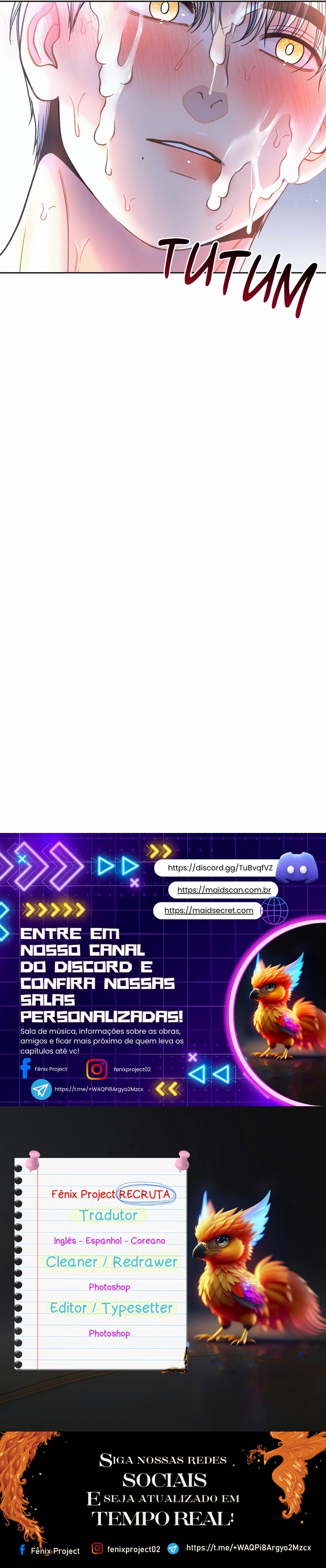 Cap 5 página 12