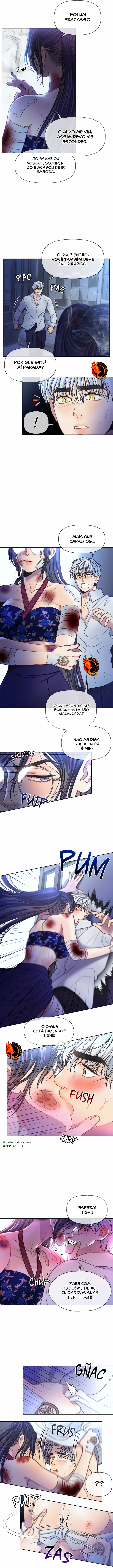Cap 5 página 6