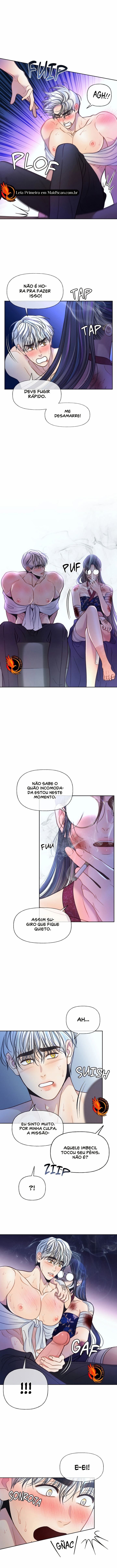 Cap 5 página 7