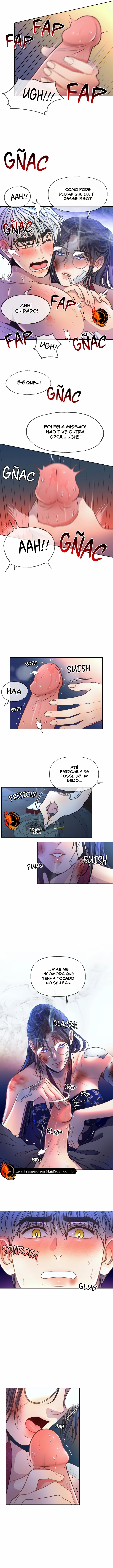 Cap 5 página 8