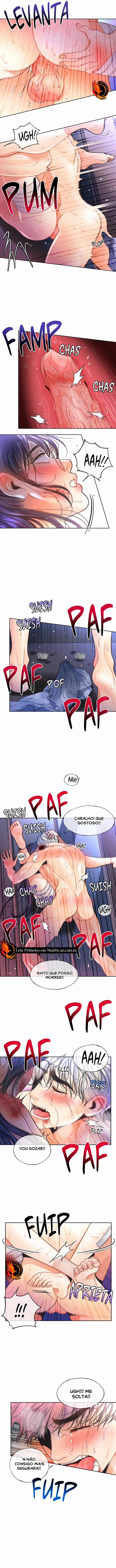 Cap 6 página 10