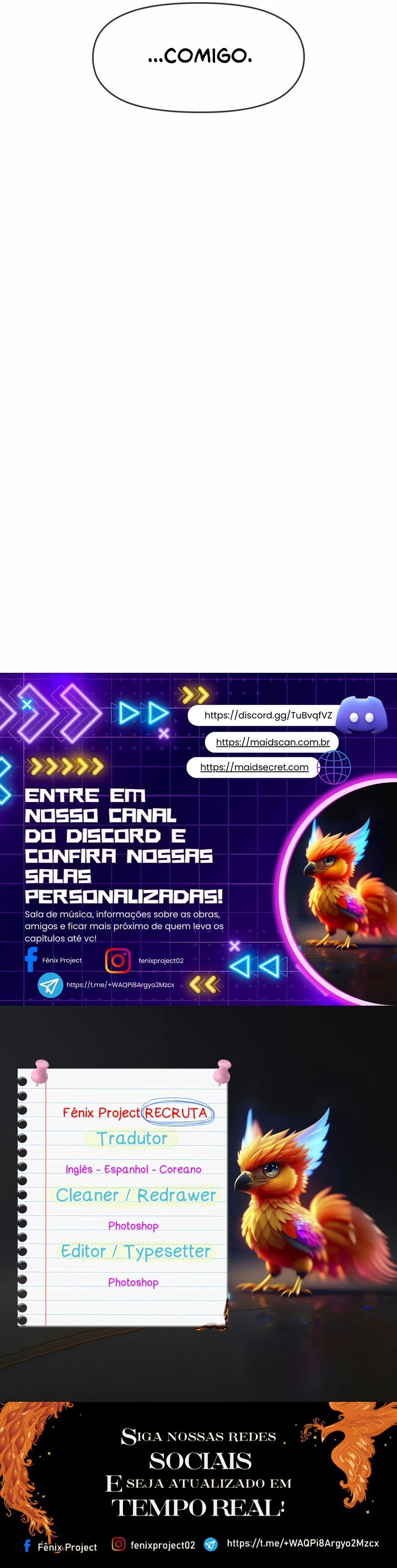Cap 6 página 13