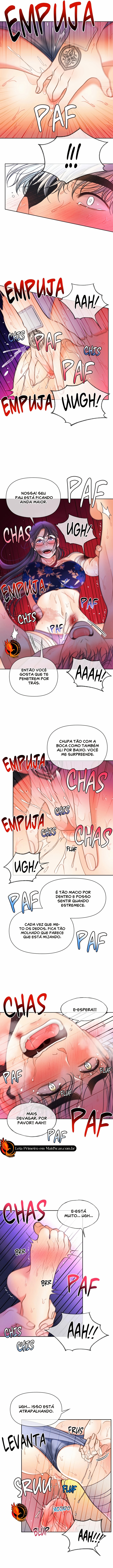 Cap 6 página 5