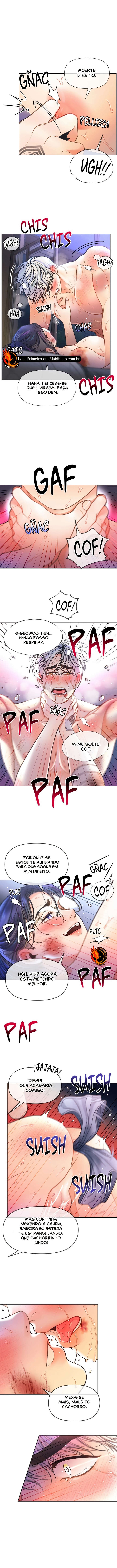Cap 6 página 9
