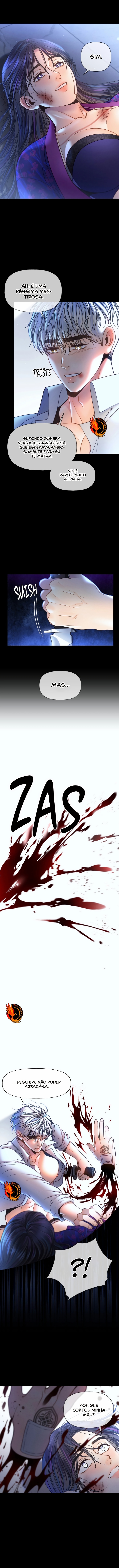 Cap 7 página 11