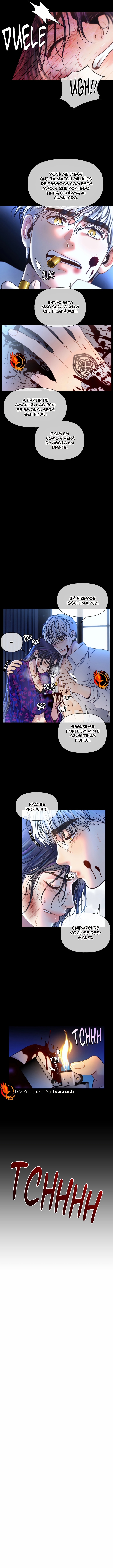 Cap 7 página 12