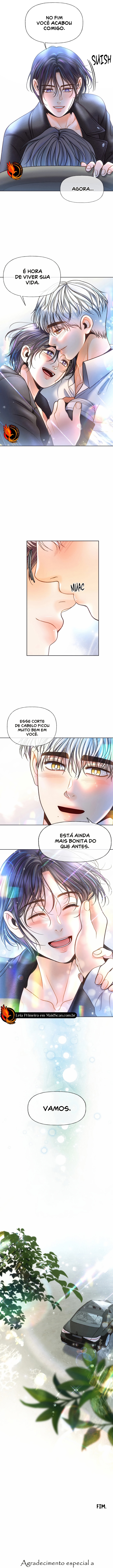 Cap 7 página 13
